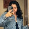 eyeamjillian20